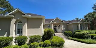 Hamilton Landing Gallery 1