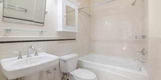 Alban Towers Gallery 9