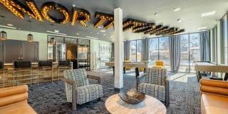 23rd & Swift Apartments Gallery 10