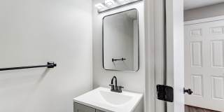 Hickory Creek Apartments Gallery 13