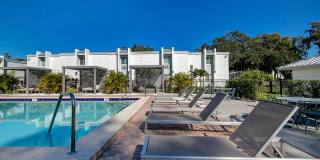 SoDo Flats Gallery 17