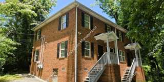 1687 Thoms Dr NW 1687 Thoms Dr NW Gallery 1