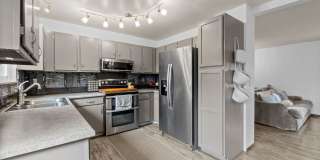 Beautiful Home Gallery 11