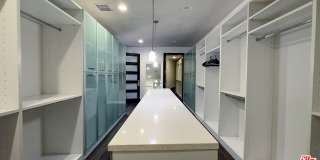 6425 Weidlake Dr Gallery 28