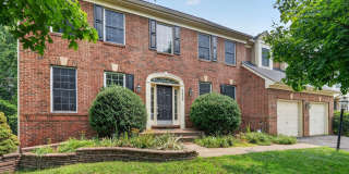 3650 THOMASSON CROSSING Drive Gallery 1