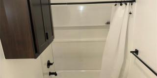 575 S Fretz Avenue Gallery 17