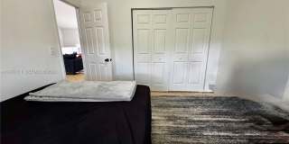 6676 SW 115th Ct Gallery 9