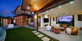 2020 Cyprean Dr Gallery 26