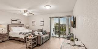 Sage Grove on Aaron Gallery 10