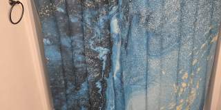 4307 North 21st Drive Gallery 1