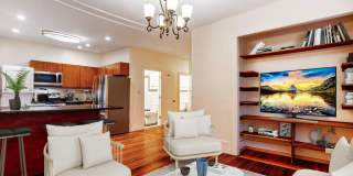 Well appointed 4 bed 2 bath in Brighton Gallery 6