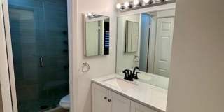 11202 SW 132nd Court W, Miami, FL 33186 Gallery 18