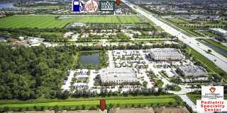 10426 Wellington Parc Drive - 1 Gallery 21