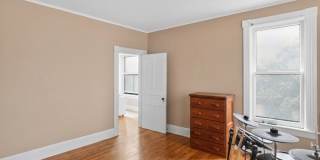 2BR Duplex w/ In-Unit Laundry, Off-Street Parking – Walk to Downtown Ballston Spa Gallery 5