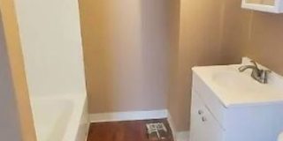 9609 NELSON AVE. Gallery 5