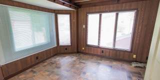 321 VILLANOVA Road Gallery 13