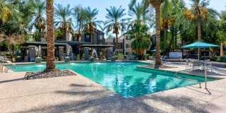 Sweetwater at Metro North Gallery 88