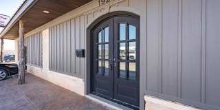 1929 S Treadaway Boulevard Gallery 5