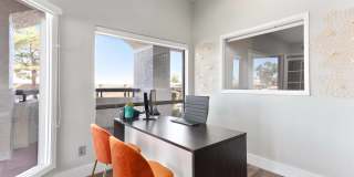 Paseo 51 Gallery 22