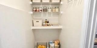14905 CLEESE Court Gallery 7