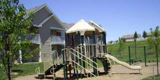 Irvington Heights - Affordable Housing Gallery 27