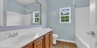 101 Zinnia Dr. Gallery 23