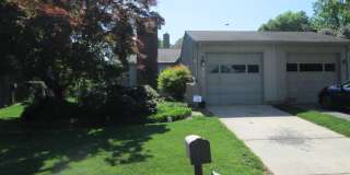 710 TICONDEROGA Avenue Gallery 32