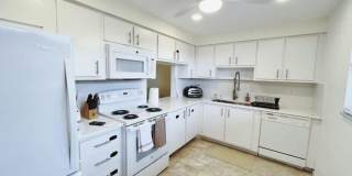 7080 Nova Drive 307b, Davie, FL 33317 - 7179 7080 Nova Drive 307b, Davie, FL 33317 - 7179 Gallery 1