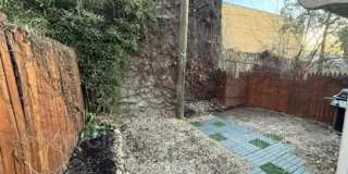 1201 Union Ave - 1 Gallery 23