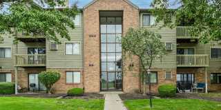 4351 Village Parkway Circle W 4351 Village Parkway Circle W Gallery 1