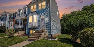 3738 BROOMSEDGE Court Gallery 1