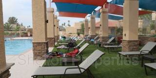 9418 W Tonto Ln Gallery 26