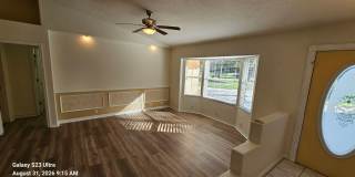 Beautiful 4/2/3 Pool Home on Oversized Lot in Halifax Plantation Gallery 9