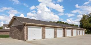 Overture Flats Gallery 17