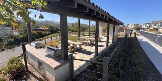 31932 Paseo Aleta Gallery 19