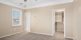 1319 S Sabino Drive Gallery 27