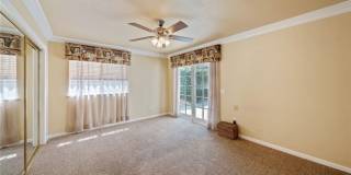 13710 Bannon Gallery 27