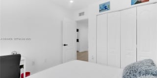 27345 SW 142nd Ave Gallery 31