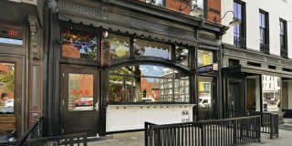 1245 13th Street Northwest Gallery 53