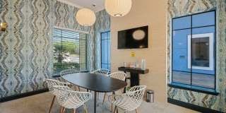 Student Housing - The Verge Orlando Gallery 6