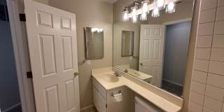2-Bedroom Home with Loft in Lakeridge Springs Gallery 21