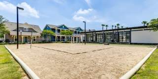 Student Housing - Arlington Townhomes and Cottages Gallery 18