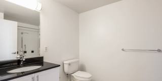 The Lofts at Kendall Square Gallery 15