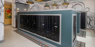The Weldon by Broadstone Gallery 25
