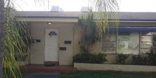 1201 S 19th Avenue 1201 S 19th Avenue Gallery 1