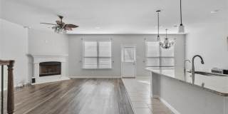 4704 Cormorant Drive Gallery 8