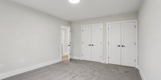 Park Crest Village Gallery 11