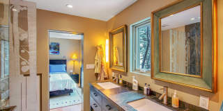 500 Fairway Drive Gallery 16