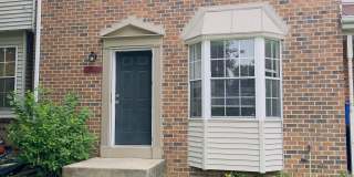 19529 Fetlock Drive Gallery 1