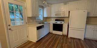 212 Walnut Creek Dr., Clayton, NC - Bev Roberts Rentals and Property Management Gallery 9